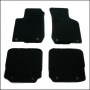 Alfombrillas_A3__517ace3e8fe60.jpg